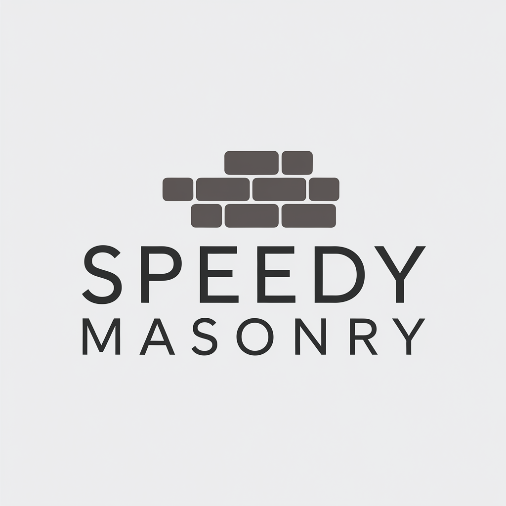 speedymasonry